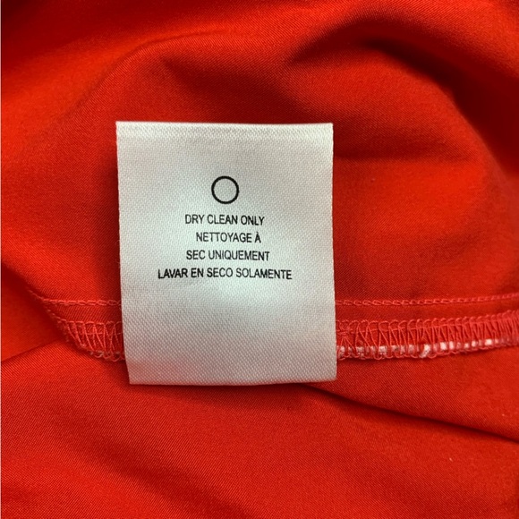 Sachin & Babi 12 Floral Bird Print Ruffles Anthropologie Feminine - Picture 16 of 16